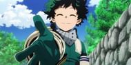 Deku (Image via Bones)